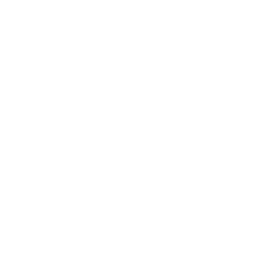 Henrico Logo